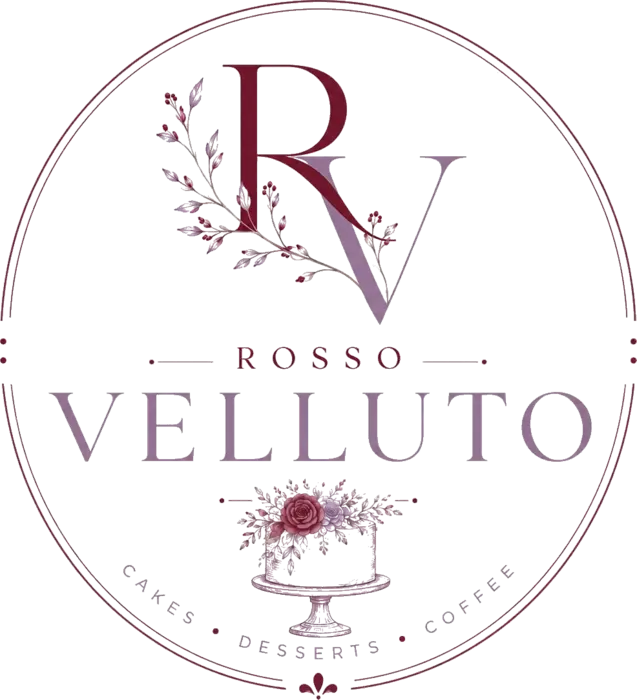 Rosso Velluto